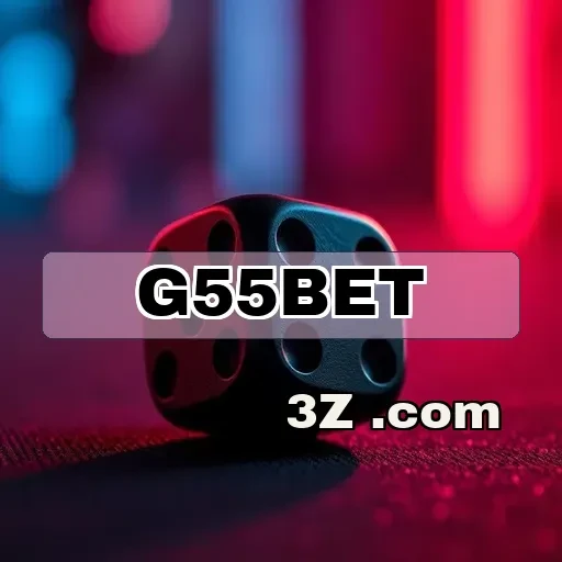 Explore os Eventos Incríveis do g55bet.com: Emoção e Prêmios!