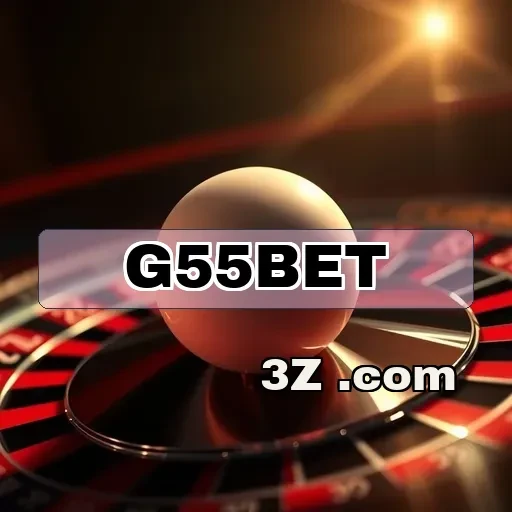 FAQ g55bet.com: Conheça Tudo Sobre Segurança e Jogos