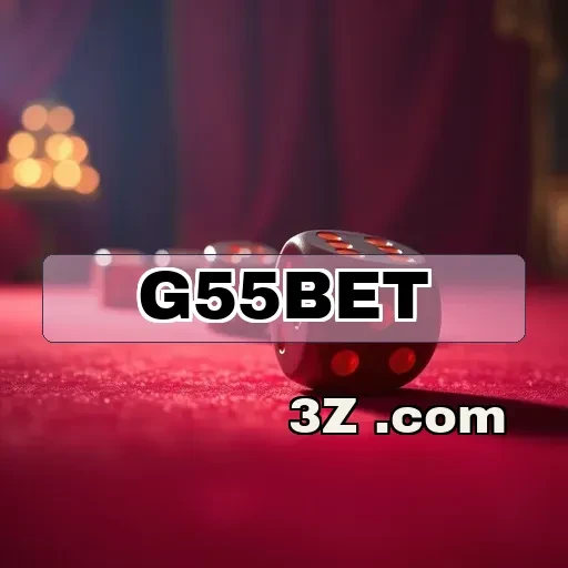 Aventura Live no g55bet.com: Jogando em Tempo Real