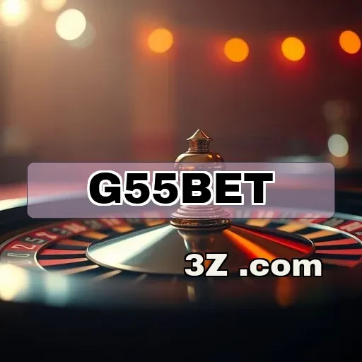 Experimente o Melhor do Poker no g55bet.com e Vença!