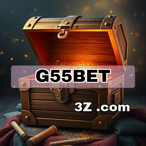 Os Termos Inovadores e Transparente do g55bet.com